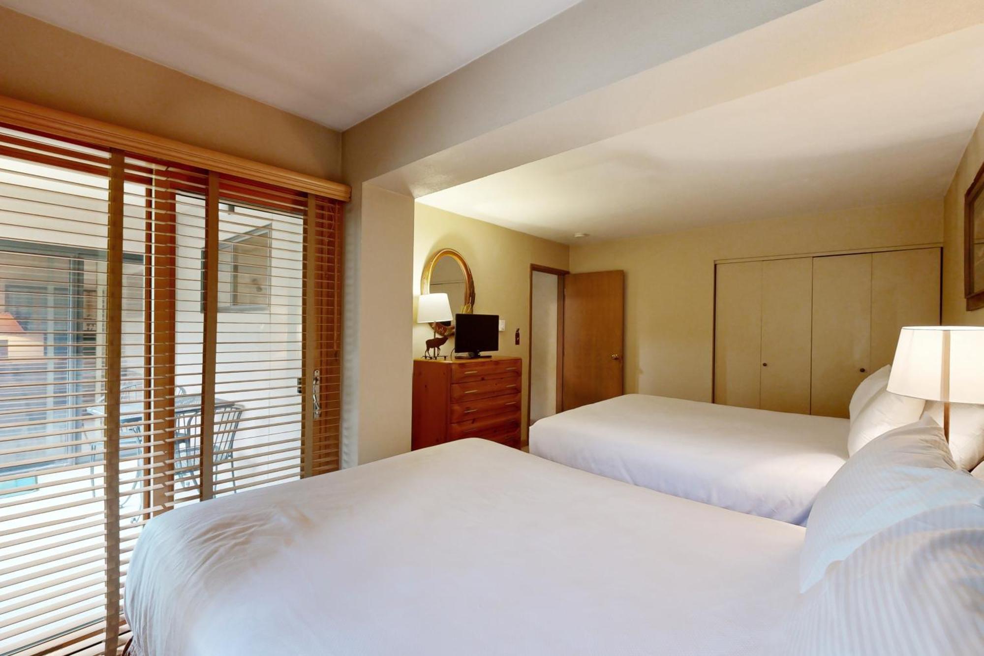 Fallridge Vail Room photo